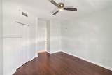 511 5th Ave - Photo 32