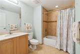 511 5th Ave - Photo 33