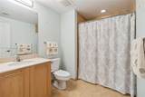 511 5th Ave - Photo 34