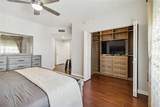 511 5th Ave - Photo 40