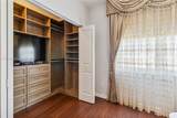 511 5th Ave - Photo 42