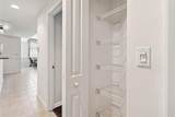 511 5th Ave - Photo 45