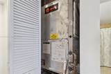 511 5th Ave - Photo 50