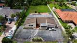13820 34th St - Photo 1