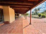 13820 34th St - Photo 16