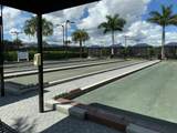 11808 Silverlake Falls Dr - Photo 49