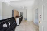4727 1st Ct - Photo 26