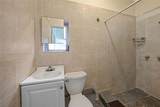 4727 1st Ct - Photo 29