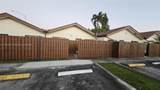 1760 72nd Ave - Photo 1