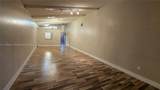 1760 72nd Ave - Photo 2