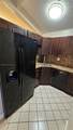 1760 72nd Ave - Photo 4
