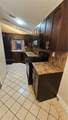 1760 72nd Ave - Photo 5