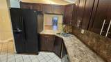 1760 72nd Ave - Photo 6