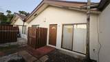1760 72nd Ave - Photo 7