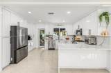 13230 Miami Ct - Photo 1