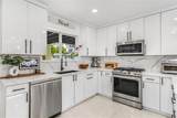 13230 Miami Ct - Photo 10