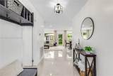 13230 Miami Ct - Photo 11