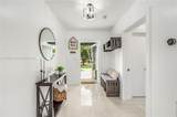 13230 Miami Ct - Photo 12