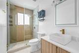 13230 Miami Ct - Photo 13