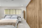 13230 Miami Ct - Photo 14