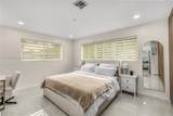 13230 Miami Ct - Photo 15