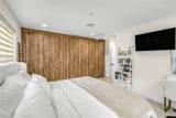 13230 Miami Ct - Photo 16
