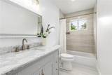 13230 Miami Ct - Photo 17