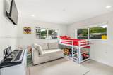 13230 Miami Ct - Photo 18