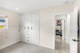 13230 Miami Ct - Photo 19