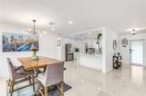 13230 Miami Ct - Photo 2