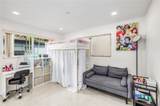 13230 Miami Ct - Photo 20