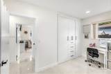 13230 Miami Ct - Photo 21