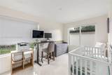 13230 Miami Ct - Photo 22