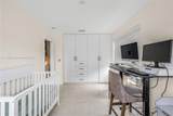 13230 Miami Ct - Photo 23
