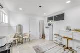 13230 Miami Ct - Photo 24