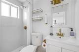 13230 Miami Ct - Photo 25