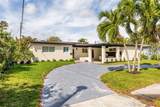 13230 Miami Ct - Photo 26