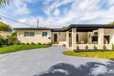 13230 Miami Ct - Photo 27