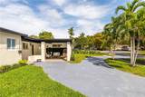13230 Miami Ct - Photo 28