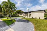 13230 Miami Ct - Photo 29