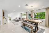 13230 Miami Ct - Photo 3