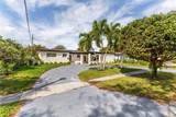 13230 Miami Ct - Photo 30