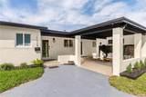 13230 Miami Ct - Photo 31