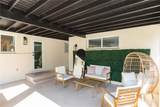 13230 Miami Ct - Photo 32