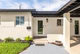 13230 Miami Ct - Photo 33