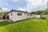 13230 Miami Ct - Photo 34