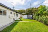 13230 Miami Ct - Photo 35