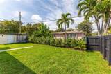 13230 Miami Ct - Photo 36