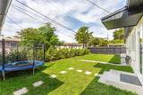 13230 Miami Ct - Photo 37