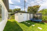 13230 Miami Ct - Photo 38